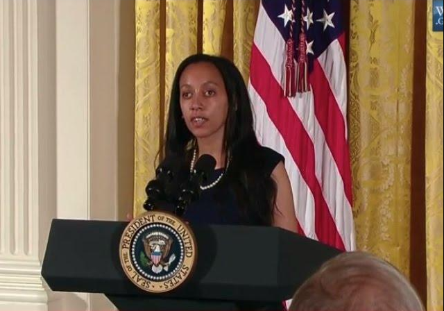 Haben Girma: A Successful Deafblind Lawyer